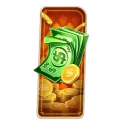 Money
Coming