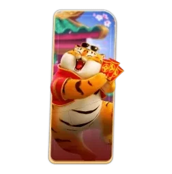 Fortune
Tiger