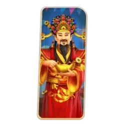 Spring
Festival